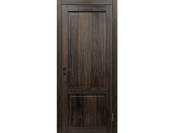 Дверь Модель К-7, Санремо Шоколад