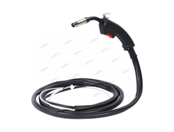 Горелка с рукавом в сборе для WMI121 NORDBERG 01-00017860
