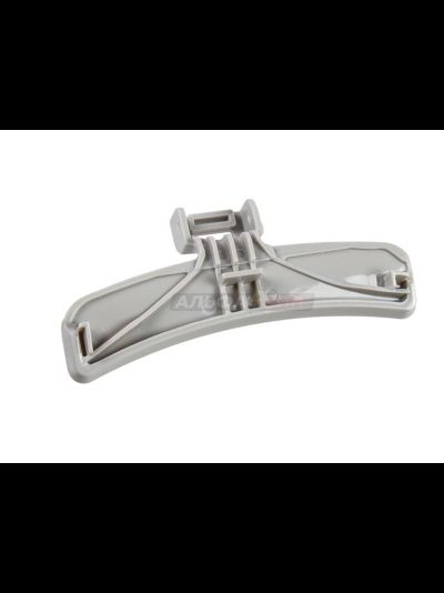 Ручка люка Samsung DC64-01948A стиральной машины