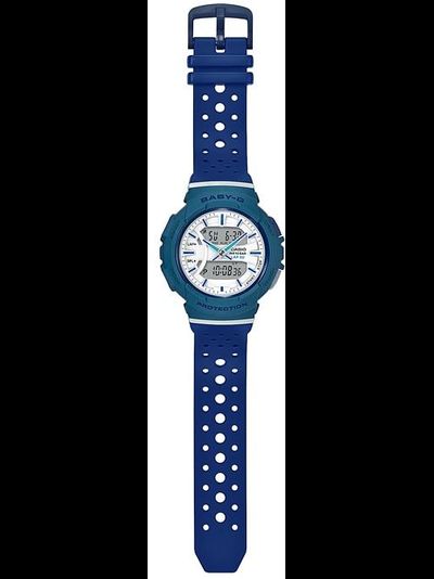 Часы Casio Baby-G BGA-240-2A2