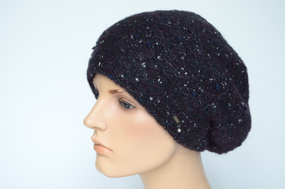 cherniy-beret-vyazaniy-vizio-italiya-1024-b
