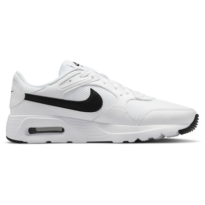 Nike Air Max Sport Classic CW4555 102