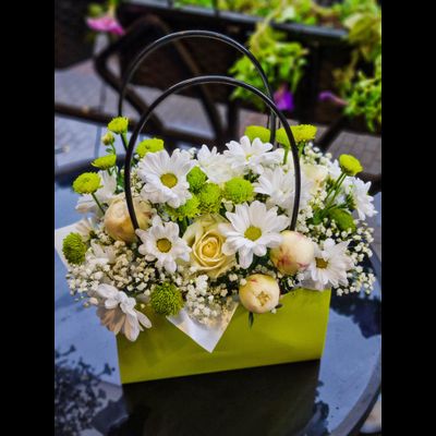 Композиция