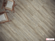 Кварцвиниловая плитка Fine Floor Wood Дуб Шер FF-1514 в интерьере