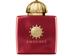 Аромат Amouage Journey Woman