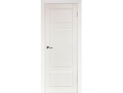 Дверь Сиена, цвет пастель