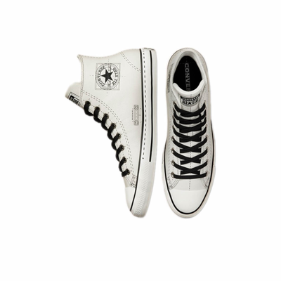 Converse all star online new arrivals