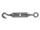 Талреп крюк-кольцо DIN 1480 М 10