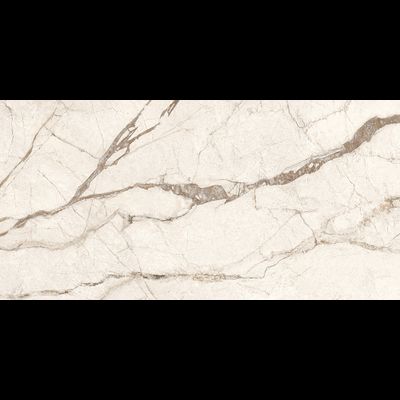 SilverRoot, 60х120 см, керамогранит, Слоновая Кость Матовый R10A Ректификат, K958001R