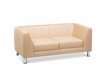 Диван Эволюшн