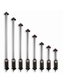 Электромеханический привод 20-26