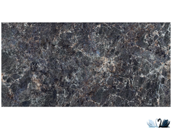 Керамогранит Creto Amazonite Pebble 80 х 160 см под Лабрадорит купить в магазине Marysя Краснодар