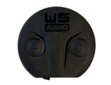 XP WSAUDIO ülemine korpus  / Верхний корпус XP WSAUDIO