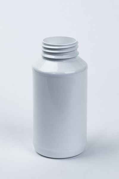 Банка ПЭТ 200мл, арт. 2263