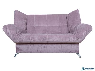 Прямой диван Бриг