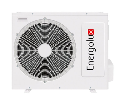 Настенная сплит-система Energolux SAS18L4-A-LT/SAU18L4-A-LT