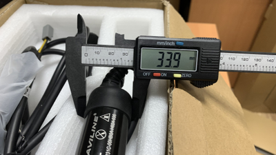 CRETA до 2021 Электро подъемник крышки багажника (5-й двери)