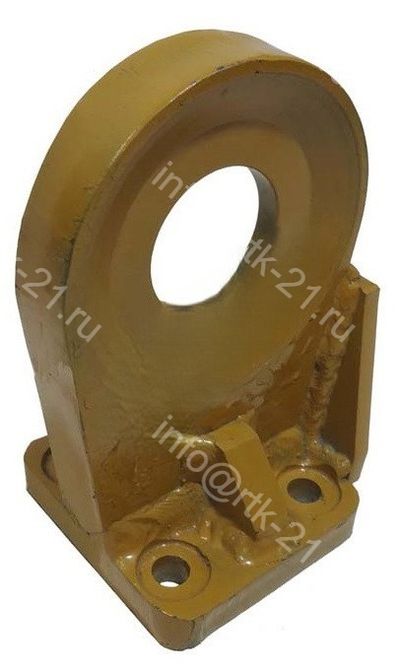 Опора задняя 1186-01-102СБ