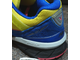 New Balance 990v5 Size? Corner Shop / 990V5 (USA)