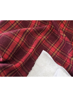 Клетка с мехом STM 1018  Цвет 1 Под заказ