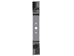 Нож для газонокосилки Greenworks 41 см, 2х24V и 40V