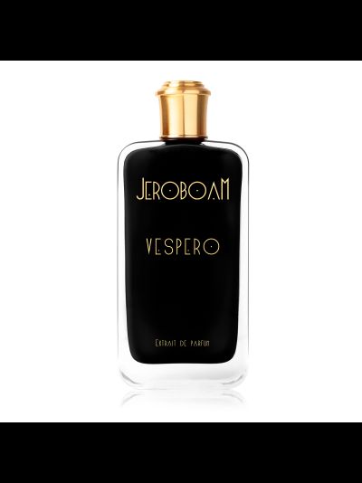 JEROBOAM духи VESPERO 100мл