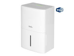 Осушитель воздуха Ballu Smart Duty Wi-Fi BD70T SD
