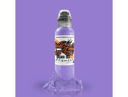 Panama Purple - "World Famous Ink" (США 1/2 OZ - 15 МЛ)