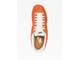 Nike  Cortez SE orange