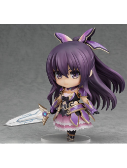 Нендроид Ятогами Тока (Yatogami Tooka)