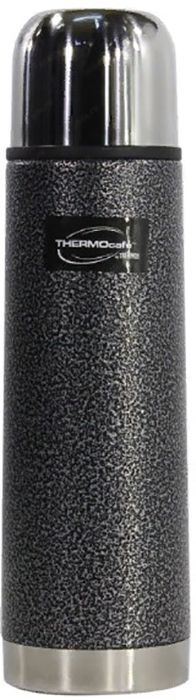 Термос THERMOS THERMOcafe HAMFK-500 (черный)