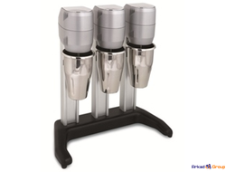 Миксер Apach AMX3