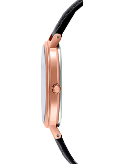 Часы Casio Sheen SHE-4534PGL-1A