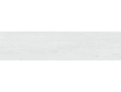 SOFTWOOD, керамогранит, 20x80 см, Светло-серый, Матовый (8 мм), K952394R
