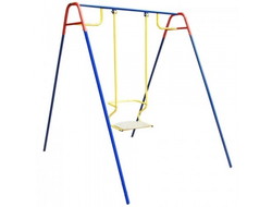 Качели дачные "Пионер" ТК купить в Воронеже