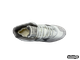 REEBOK LX2200 С МЕХОМ BIEGE (35-40)
