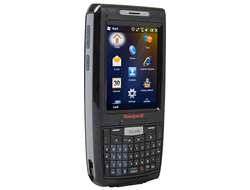 Honeywell Dolphin 7800 терминал сбора данных