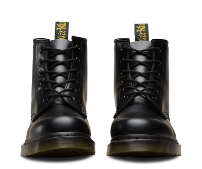 Dr. Martens 101 SMOOTH HF