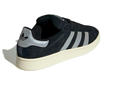Кроссовки Adidas Campus Tko