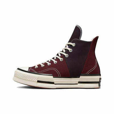 Converse 70s red store