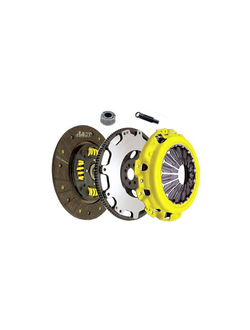 Детали трансмиссии Ниссан Альмера G15