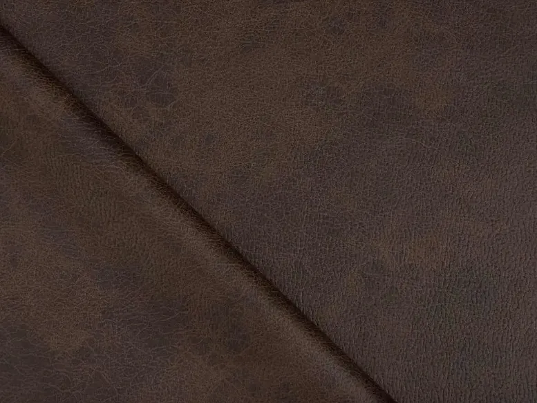 (РАМ) Иск. замша "Адмирал" (Admiral)-Cooper.

Состав ткани: полиэстер 100%.
Плотность ткани: 390 г/м2.
Устойчивость к истиранию > 45 000 циклов.
Ширина: 142 см.
Тип ткани: Иск. замша.

ВНИМАНИЕ! Цвет материала может быть искажен настройками монитора.