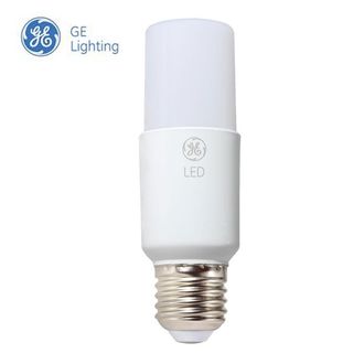 General Electric LED Stick 9w 830/840 BX E27