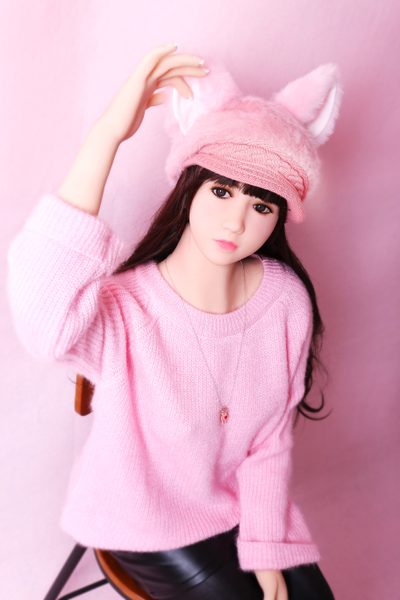 Секс кукла Леся Standart 155см