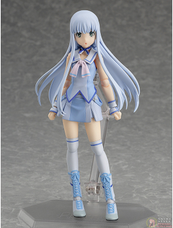 Фигурка фигма Иона (figma Iona)