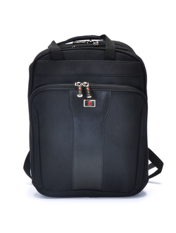 Рюкзак-сумка Swisswin SW 8981