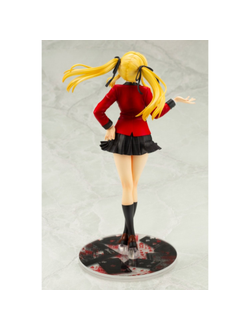 Фигурка 1/8 Мэри Саотомэ (Mary Saotome)