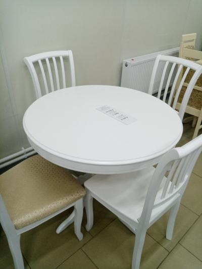 АРТ. ЭКР-1/2 (Феникс 5)