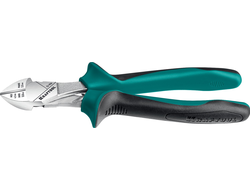 Бокорезы 200 мм, KRAFTOOL