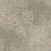 Декор биопола Wineo 1500 stone XL Carpet Concrete PL102C